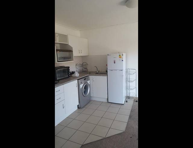 3 BEDROOM PROPERTY TO RENT IN CENTRAL